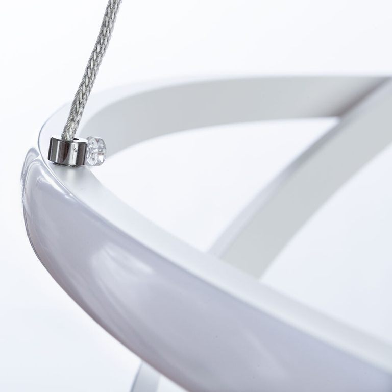 Фото A2522SP-2WH - 2