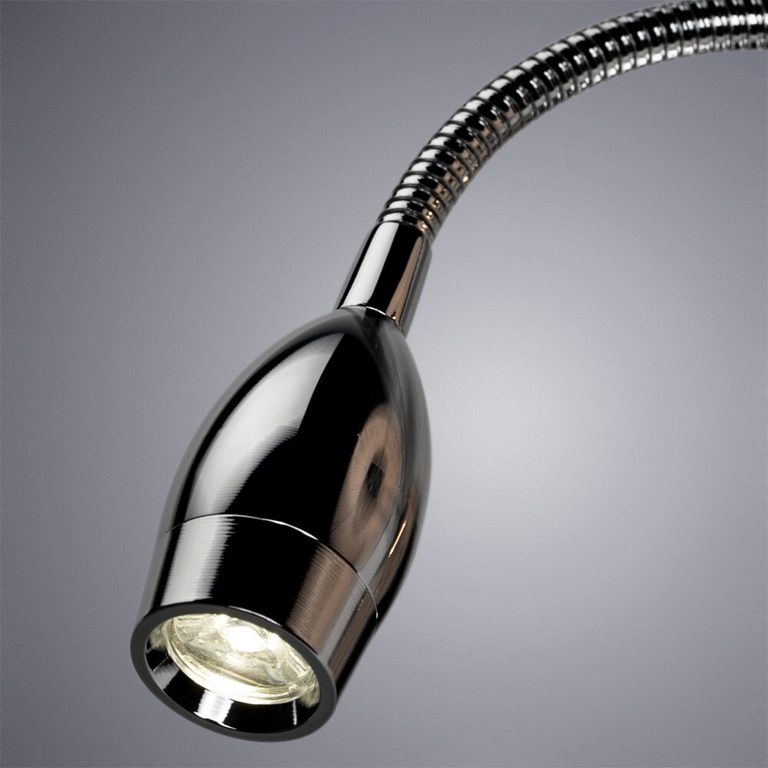 Фото A2581AP-2CC - 4