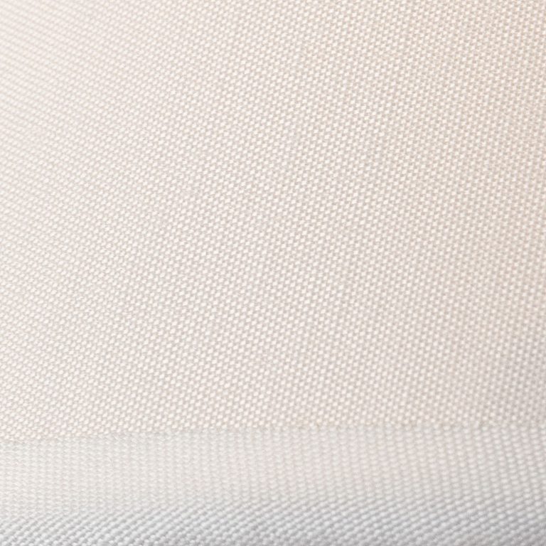 Фото A2581LT-1CC - 3