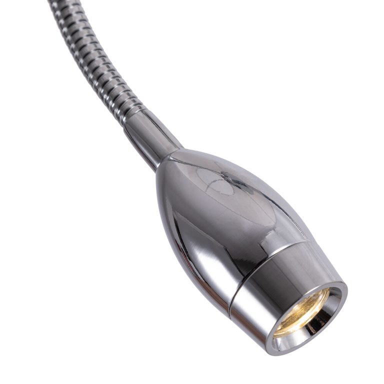 Фото A2581PN-2CC - 3