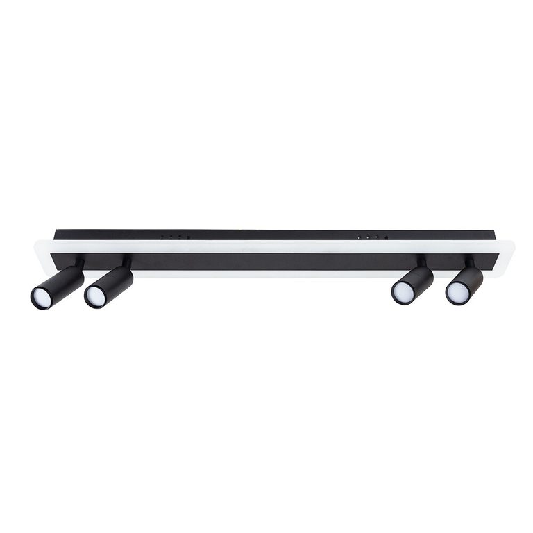 Фото A2607PL-30BK - 1