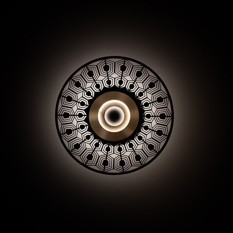 Фото A2644AP-1GO - 2
