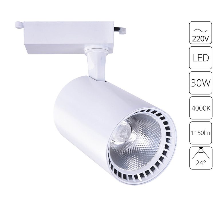 Фото A2664PL-1WH - 1