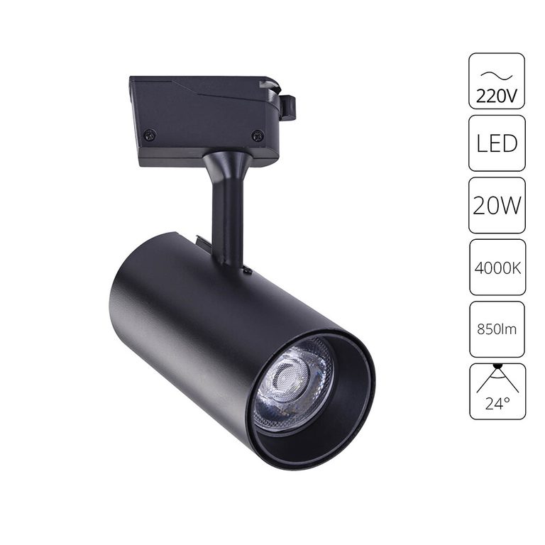 Фото A2665PL-1BK - 1