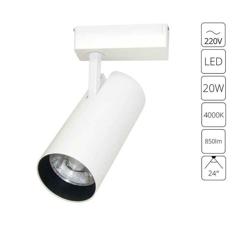 Фото A2665PL-1WH - 1