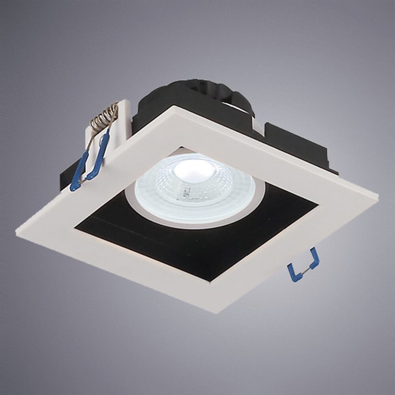 Фото A2705PL-1WH - 2