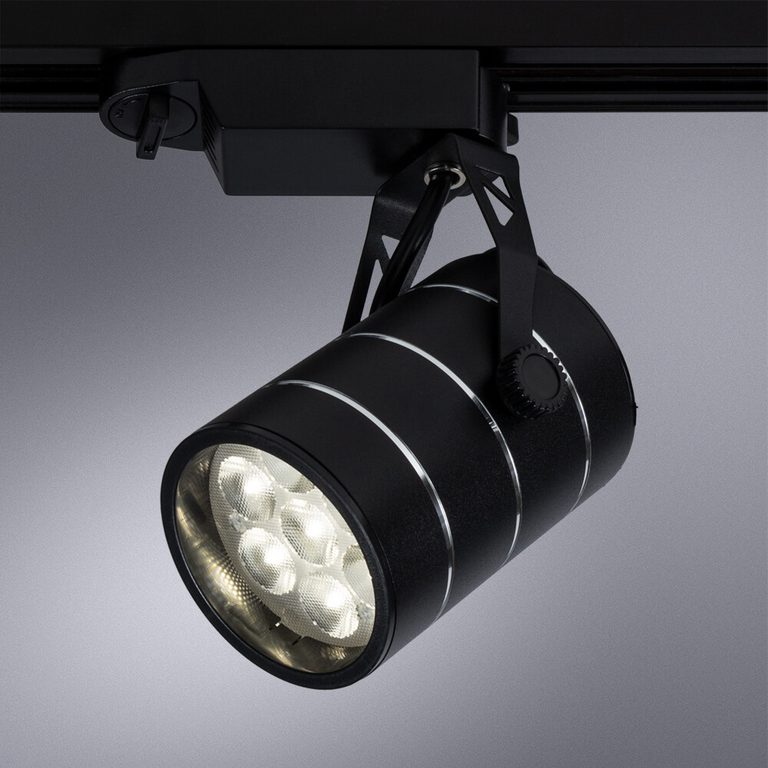 Фото A2707PL-1BK - 3