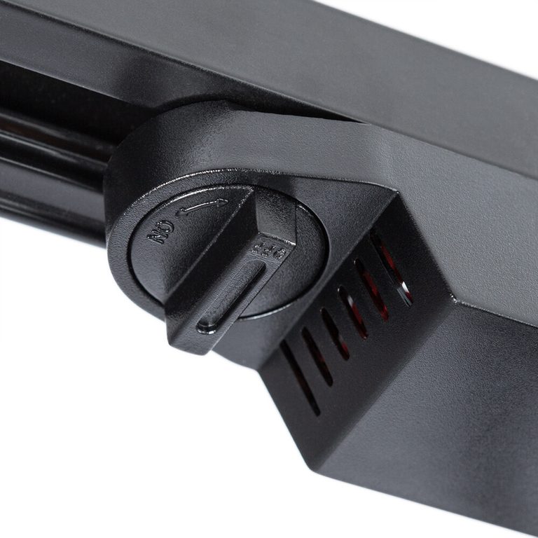 Фото A2707PL-1BK - 5