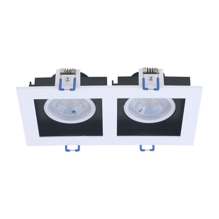 Фото A2710PL-2WH - 1