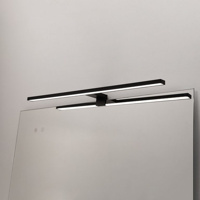 Фото A2730AP-1BK - 3