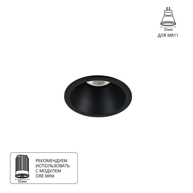 Фото A2764PL-1BK - 1