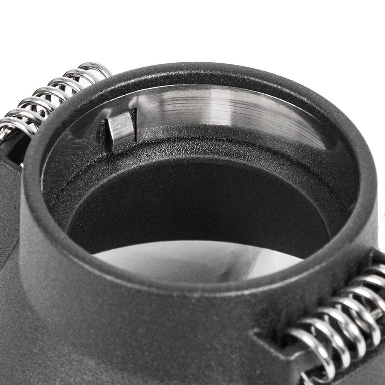 Фото A2764PL-1BK - 3