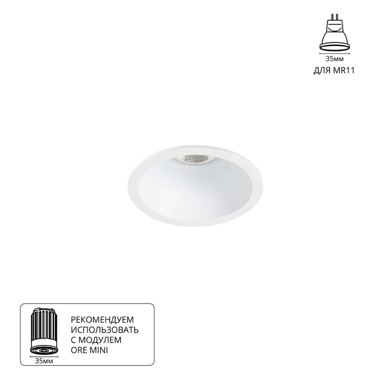 Фото A2764PL-1WH - 1