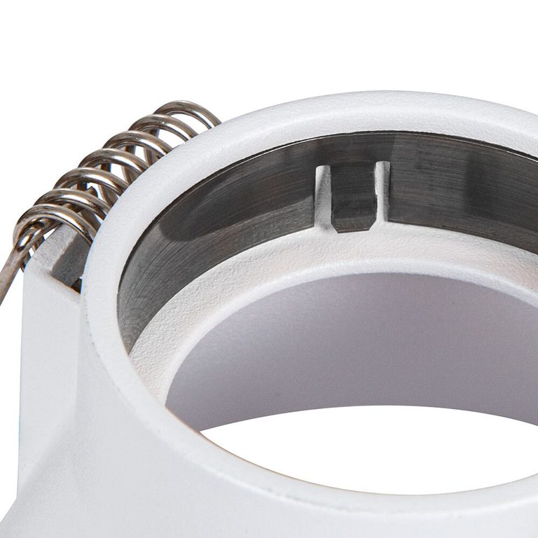 Фото A2764PL-1WH - 2