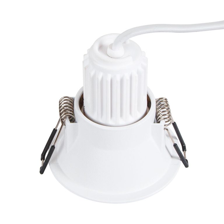 Фото A2764PL-1WH - 4