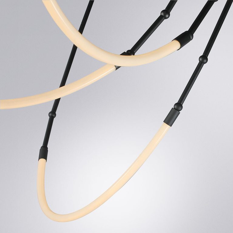 Фото A2850SP-42BK - 2