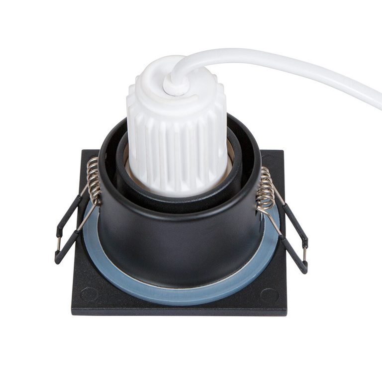 Фото A2858PL-1BK - 4