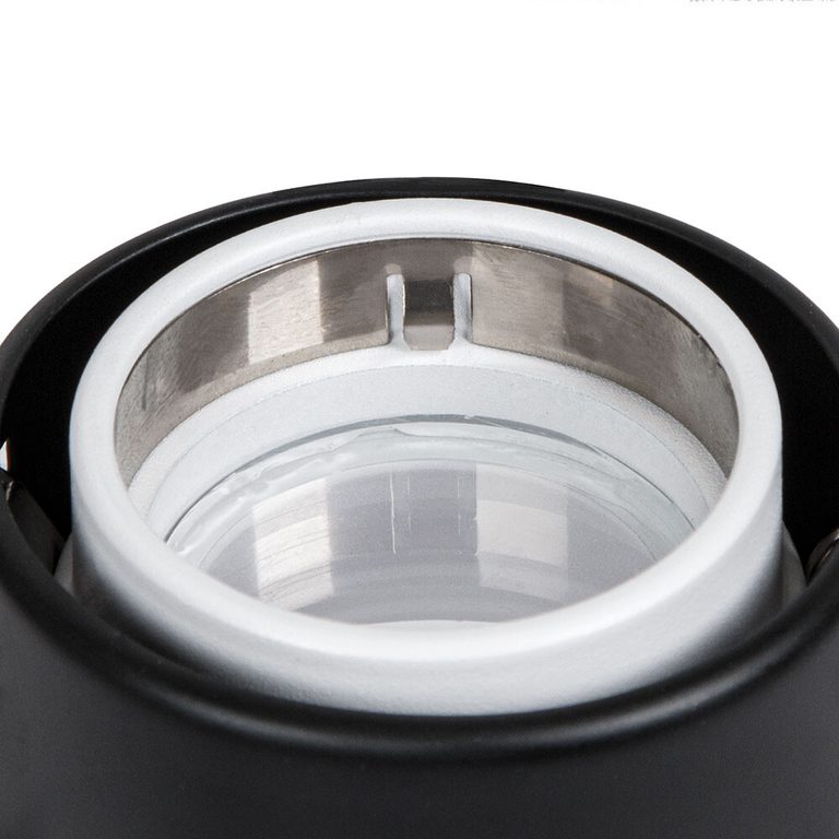 Фото A2858PL-1WH - 3