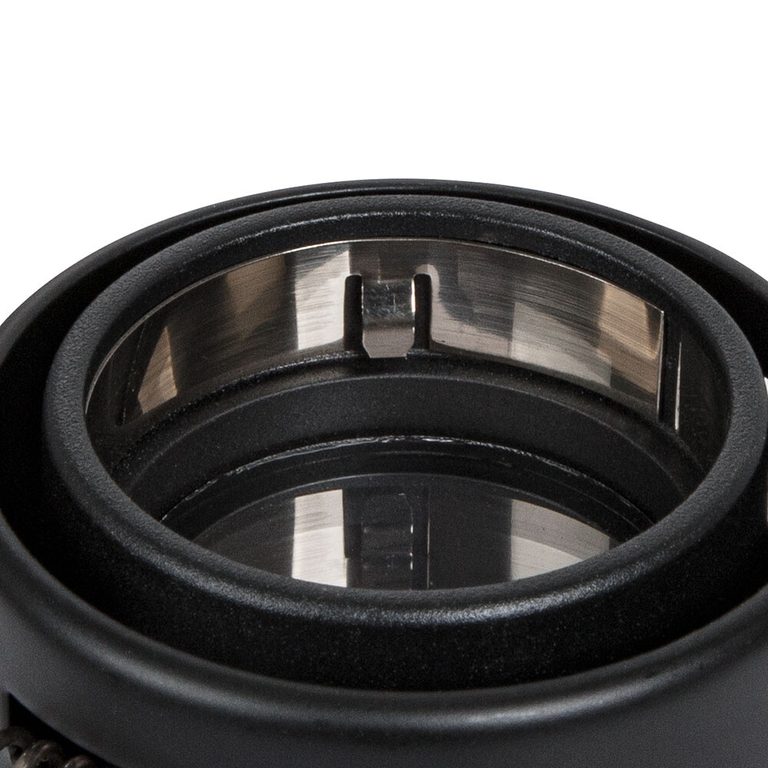 Фото A2859PL-1BK - 3