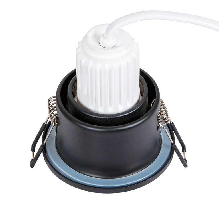 Фото A2859PL-1BK - 4