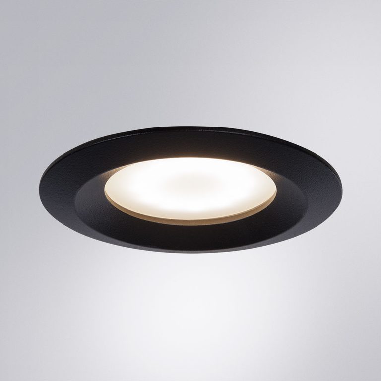 Фото A2861PL-1BK - 2
