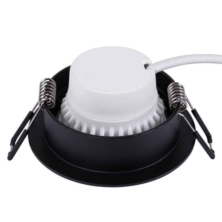 Фото A2861PL-1BK - 4