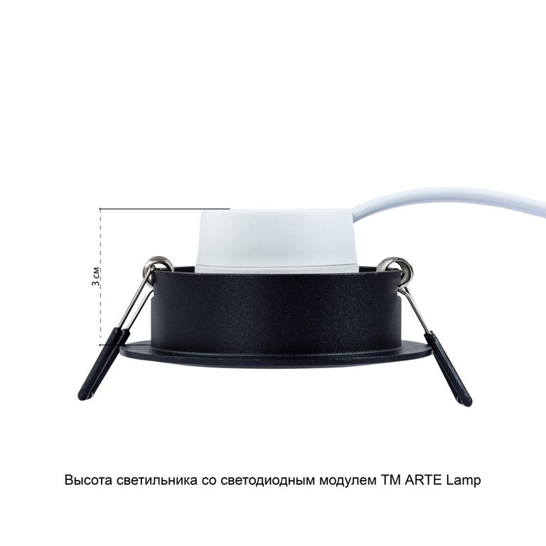 Фото A2861PL-1BK - 5