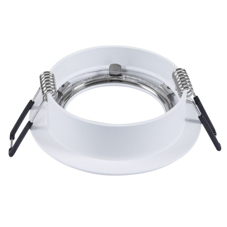 Фото A2861PL-1WH - 2