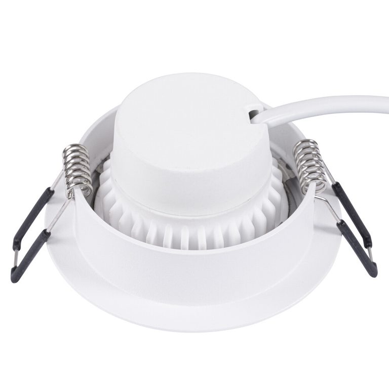 Фото A2861PL-1WH - 3