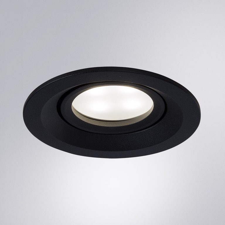 Фото A2862PL-1BK - 3