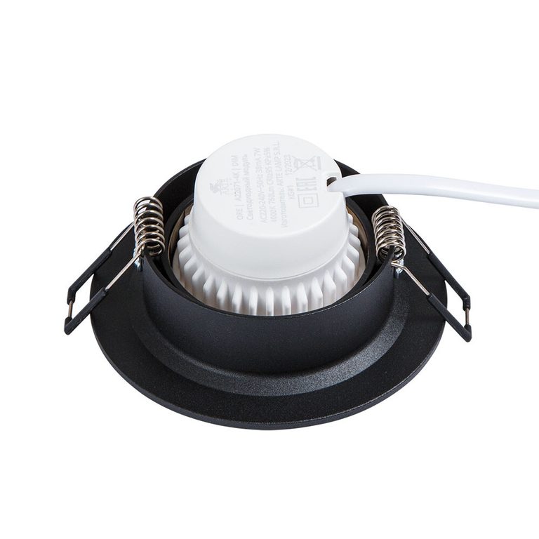 Фото A2862PL-1BK - 6