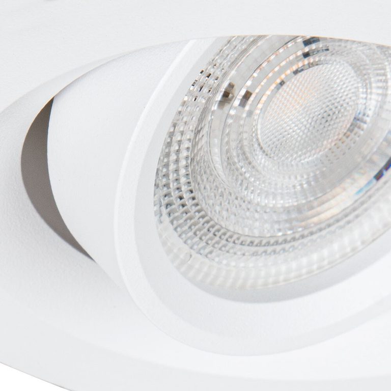Фото A2862PL-1WH - 2