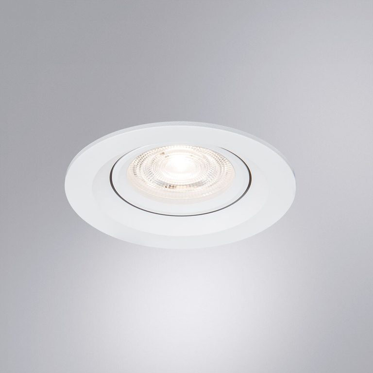 Фото A2862PL-1WH - 3