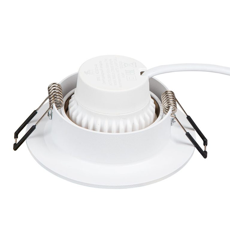 Фото A2862PL-1WH - 6