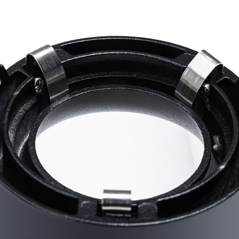 Фото A2863PL-1BK - 2