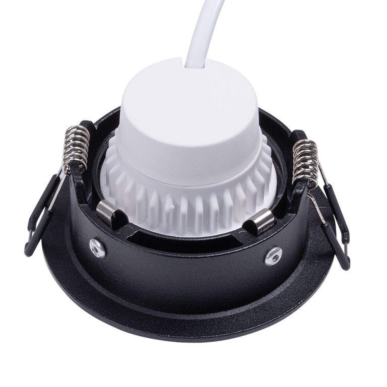 Фото A2863PL-1BK - 5