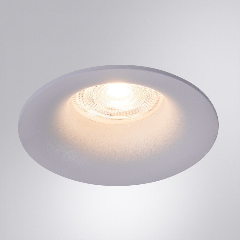 Фото A2863PL-1WH - 2