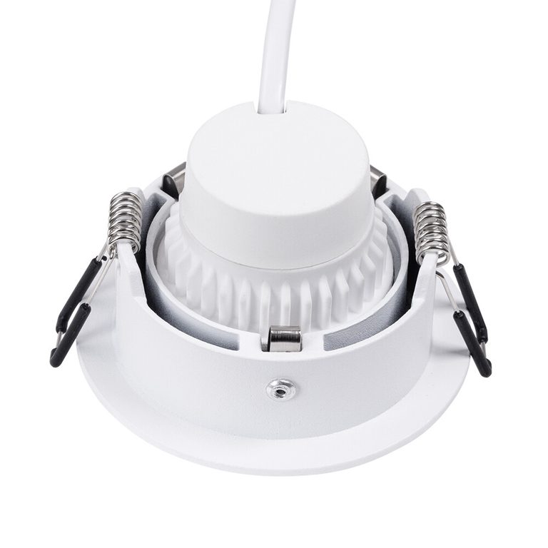 Фото A2863PL-1WH - 5