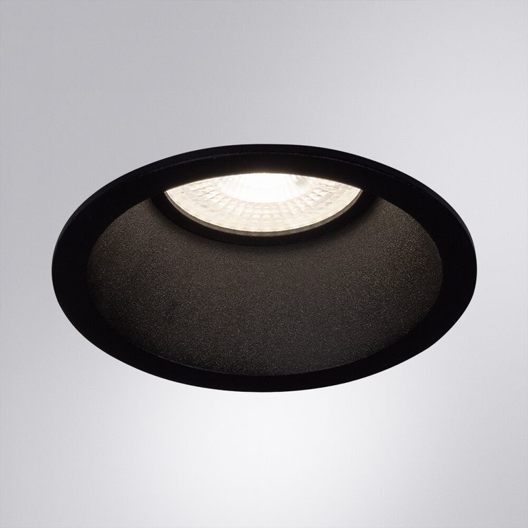 Фото A2864PL-1BK - 3