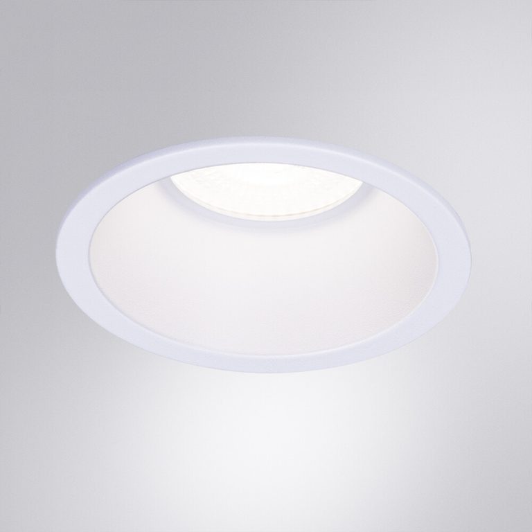 Фото A2864PL-1WH - 2