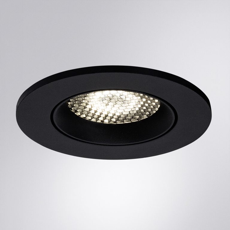 Фото A2865PL-1BK - 2