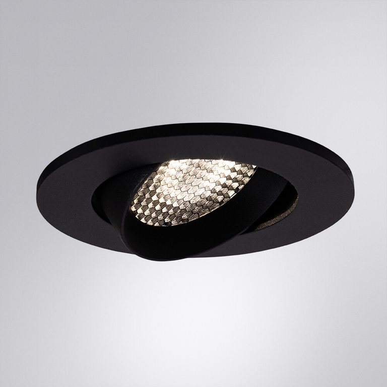 Фото A2865PL-1BK - 3