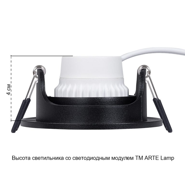 Фото A2865PL-1BK - 6