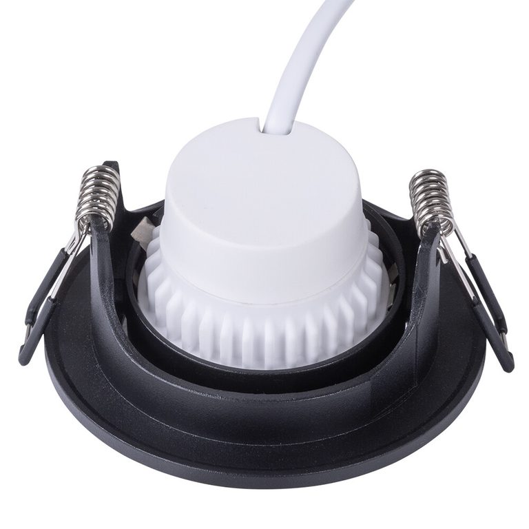 Фото A2865PL-1BK - 7