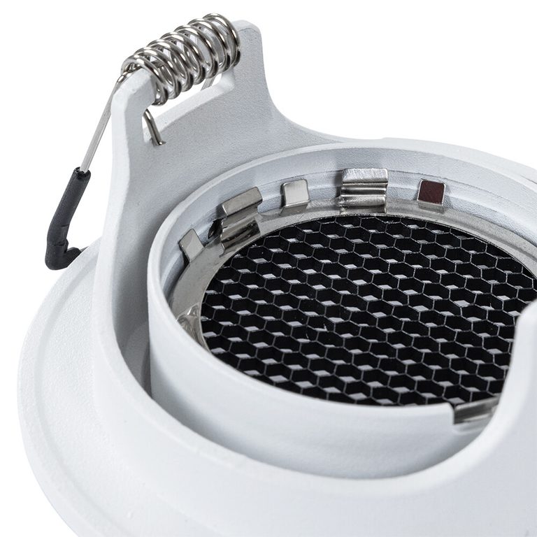 Фото A2865PL-1WH - 2