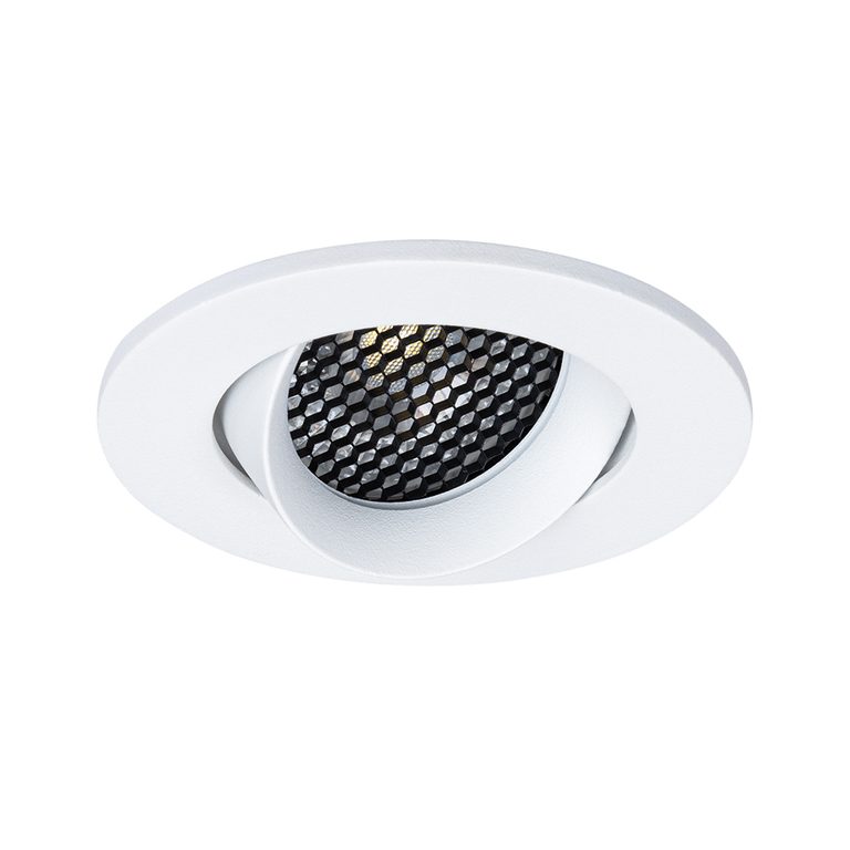 Фото A2865PL-1WH - 4