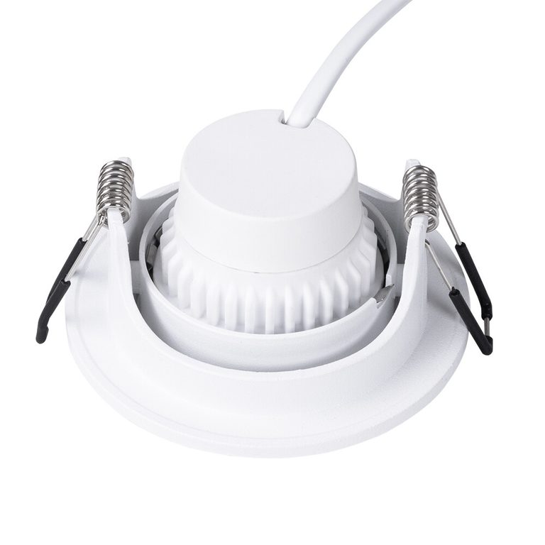 Фото A2865PL-1WH - 6