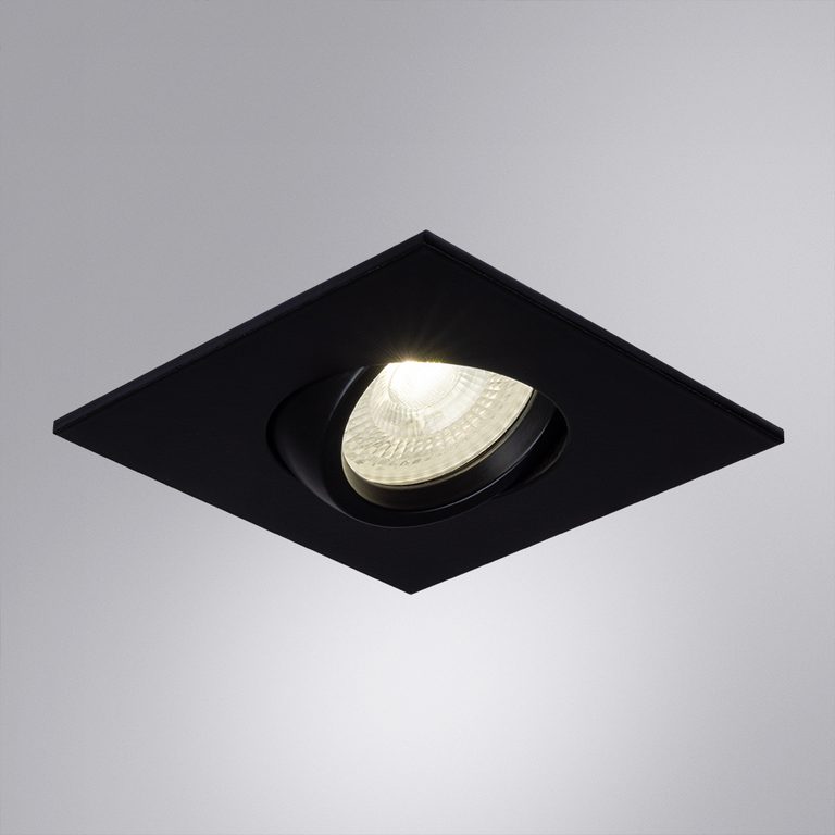 Фото A2866PL-1BK - 2