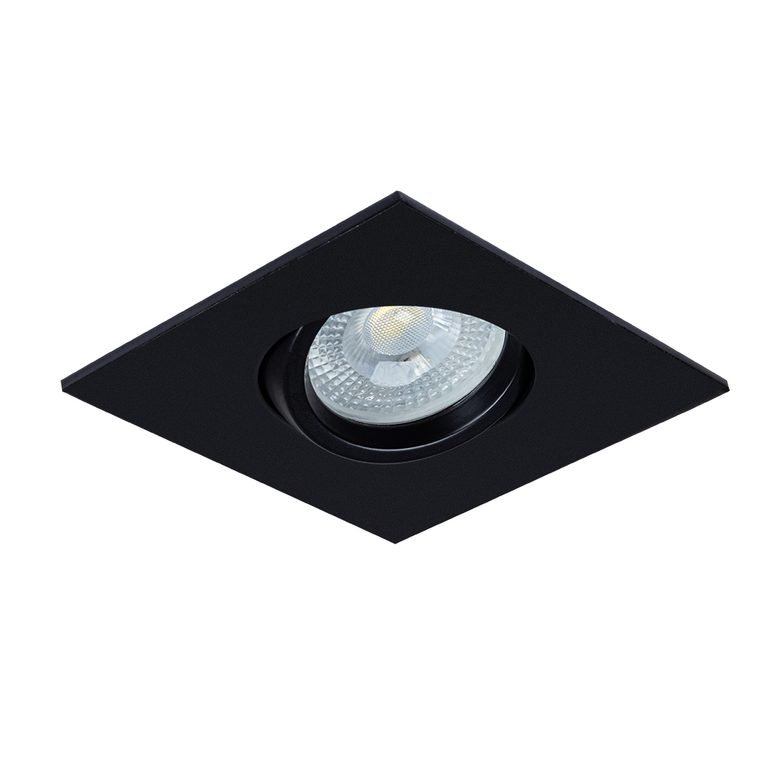 Фото A2866PL-1BK - 3