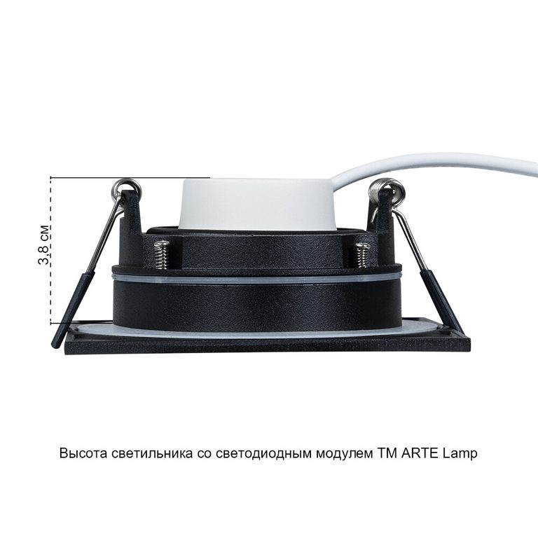 Фото A2866PL-1BK - 5